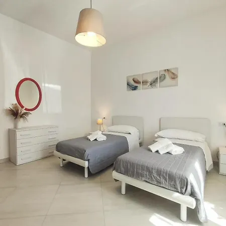 Casa Michelangelo * Certaldo