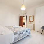 Casa Michelangelo