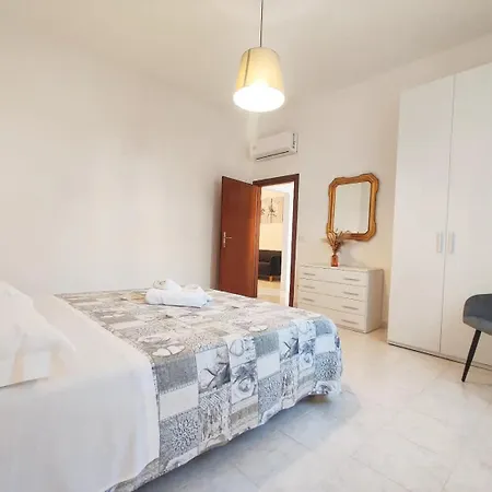 Casa Michelangelo